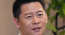 窝蝌蚪免费精品视频